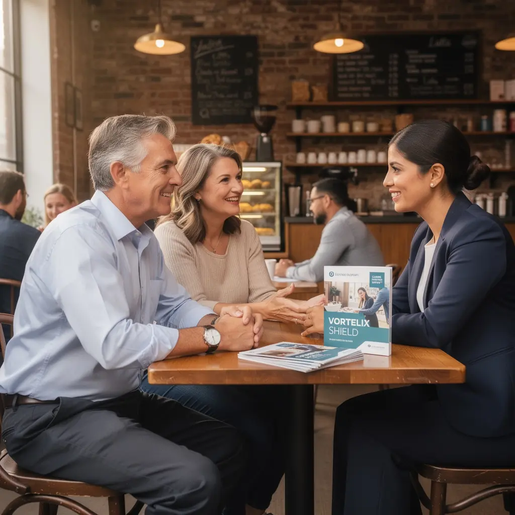 Zabezpieczenie samochodu w przypadku wypadku na drodze