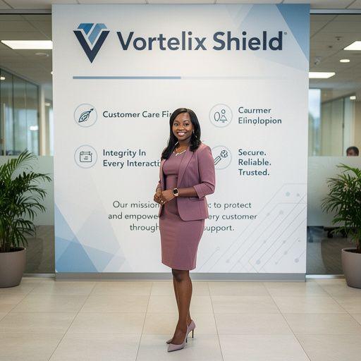 Graficzna prezentacja korzyści płynących z ubezpieczenia samochodu